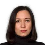 Воробьева Мария Ивановна, Психолог - Ростов-на-Дону