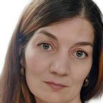 Яхьяева Аминат Абдул-Вахидовна Яхьяева Аминат Абдул-Вахидовна, Детский уролог, Андролог - Ставрополь