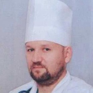 лазаренко пластический хирург севастополь. порушничак дмитрий евгеньевич. дмитрий возлюбленный ростов-на-дону. карагезян роберт левонович. возлюбленный дмитрий евгеньевич.