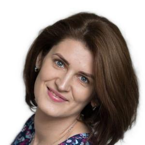 Шарай Екатерина Александровна, онколог, пластический хирург, хирург - Ростов-на-Дону