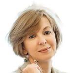 Бекенёва Наталья Владимировна, Психолог - Ростов-на-Дону