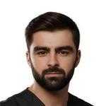 Халкечев Аслан Муратович, Физиотерапевт, Врач ЛФК, Реабилитолог, Спортивный врач, Хирург - Ростов-на-Дону