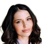 Никитина Екатерина Владимировна, Педиатр - Ростов-на-Дону