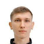 Курач Юрий Алексеевич, Педиатр - Ростов-на-Дону