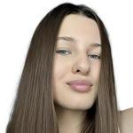 Шлеверда Мария Михайловна, Детский психолог - Ростов-на-Дону