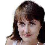 Гавринёва Маргарита Юрьевна, Дефектолог - Ростов-на-Дону
