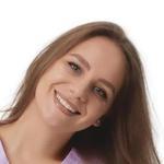 Похилко Анастасия Дмитриевна, Стоматолог - Ростов-на-Дону