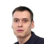 Родин Дмитрий Юрьевич, Гинеколог - Ростов-на-Дону