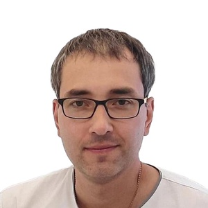 детская хирургия ростов на дону. тер-сааков сергей сергеевич хирург. асриянц артем николаевич. детский хирург кацупеев валерий борисович. шамик виктор борисович.