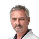 Медведев Андрей Владимирович, ЛОР, Детский ЛОР - Ростов-на-Дону