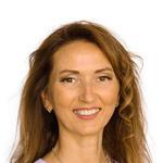 Калашникова Татьяна Геннадьевна Калашникова Татьяна Геннадьевна, Подолог-эстетист - Ростов-на-Дону