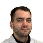 Пирогов Алексей Алексеевич Пирогов Алексей Алексеевич, Хирург - Ростов-на-Дону