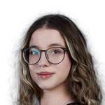 Ковалева Анастасия Витальевна, Стоматолог - Таганрог