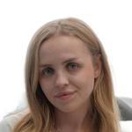 Рудякова Виктория Сергеевна, Гинеколог-эндокринолог, Гинеколог - Ростов-на-Дону