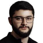 Будагян Армен Самвелович, Эндокринолог - Таганрог