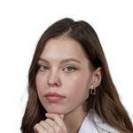 Малахова Вера Андреевна, Эндокринолог, Терапевт - Ростов-на-Дону