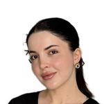 Абсаламова Динара Надировна Абсаламова Динара Надировна, Дерматовенеролог, врач-косметолог, дерматолог, детский врач-косметолог, детский дерматолог - Ростов-на-Дону