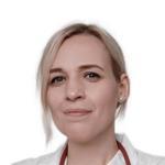 Диковская Татьяна Дмитриевна, Эндокринолог, Диетолог - Ростов-на-Дону