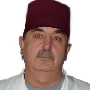 доктор нерсесян ростов. лицевой хирург ростов. нерсесянц сергей аванесович. тизихов григорий христофорович. карнута сергей викторович челюстно лицевой хирург.