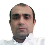 Чубарян Карапет Артёмович, Хирург - Таганрог