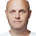Пипченко Олег Иванович Пипченко Олег Иванович, Андролог, Уролог - Шахты