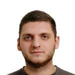 Корнеев Андрей Александрович, Стоматолог-имплантолог, стоматолог, стоматолог-хирург - Ростов-на-Дону