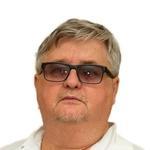 Бердышев Сергей Валерьевич, Детский офтальмолог - Ростов-на-Дону