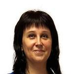 Терехина Людмила Анатольевна, Акушер, Гинеколог - Ростов-на-Дону