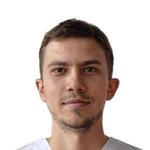 Балясников Владислав Олегович, Стоматолог - Батайск