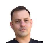 Правниченко Сергей Юрьевич Правниченко Сергей Юрьевич, Анестезиолог-реаниматолог - Ростов-на-Дону