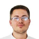 Демин Владимир Константинович, Психиатр, Нарколог - Краснодар