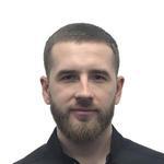 Ляховец Владимир Андреевич, Стоматолог-имплантолог - Ростов-на-Дону