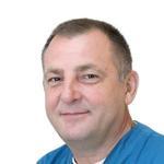 Ситников Виктор Николаевич, Хирург - Ростов-на-Дону