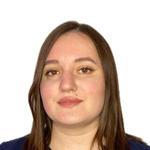 Сухова Екатерина Григорьевна Сухова Екатерина Григорьевна, Подолог-эстетист - Ростов-на-Дону