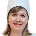 Сидиропуло Елена Алексеевна Сидиропуло Елена Алексеевна, Стоматолог - Ростов-на-Дону