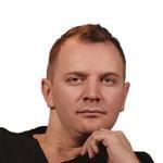 Киреев Павел Владимирович Киреев Павел Владимирович, Стоматолог-хирург - Ростов-на-Дону