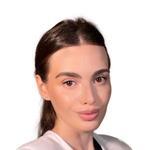 Коломиец Карина Викторовна, Онколог - Ростов-на-Дону