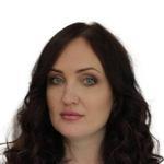 Аносова Анна Леонидовна, Дерматовенеролог - Ростов-на-Дону