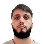 Аветисян Артур Самвелович, Анестезиолог-реаниматолог - Ростов-на-Дону