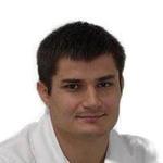 Цапко Максим Александрович, Стоматолог, Стоматолог-ортопед, Стоматолог-хирург - Ростов-на-Дону