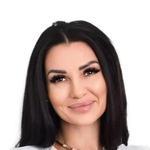 Полякова Оксана Петровна, Терапевт - Ростов-на-Дону