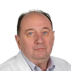 Сергеевна эндокринолог. Воробьев эндокринолог отзывы. Эндокринолог воробьева. Воробьев эндокринолог отзывы. Воробьев эндокринолог отзывы.