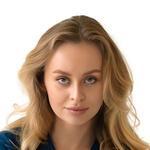 Коптарева София Юрьевна, Гинеколог - Ростов-на-Дону