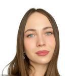 Стеценко Марина Сергеевна, Педиатр - Ростов-на-Дону