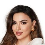 Русское порно: Ұлы трахает сексуалды мама онлайн Артқы аллеядағы порно видео