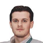 Заикин Иван Романович