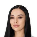Носик Лариса Викторовна, Дерматолог, Венеролог, Дерматовенеролог, Детский венеролог, Детский дерматолог, Трихолог - Ростов-на-Дону