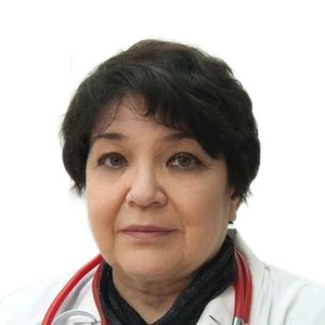 Куноф педиатр пермь. Педиатр 18. Педиатр 18. Педиатр 18. Педиатр 18.