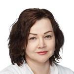 Ложниченко Елена Викторовна, Хирург - Ростов-на-Дону