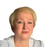 Символокова Людмила Владимировна, Дерматолог, Венеролог, Детский дерматолог - Ростов-на-Дону